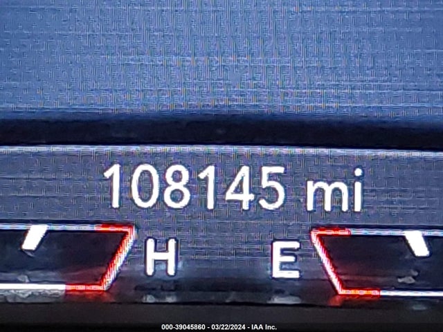 Jeep Cherokee Limited 4x4 2020 1C4PJMDX7LD524155 Image 16