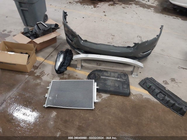 Jeep Cherokee Limited 4x4 2020 1C4PJMDX7LD524155 Image 12