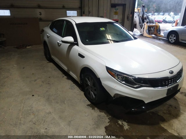 2019 5XXGT4L30KG324165 main image