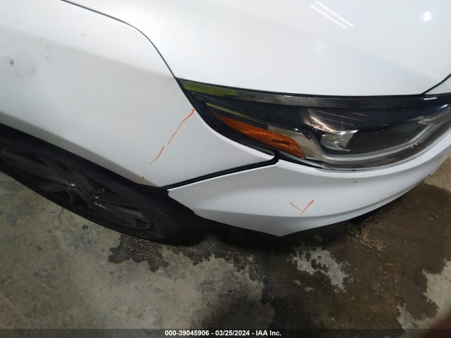 KIA Optima Lx 2019 5XXGT4L30KG324165 Image 12