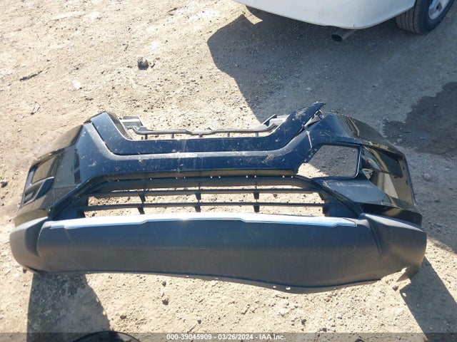 Nissan ROGUE S 2018 5N1AT2MT1JC750790 Image 12