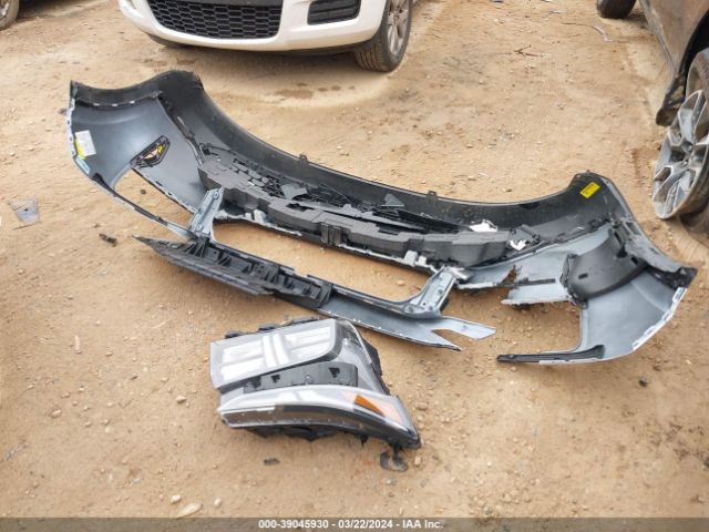 5NMS64AJ9PH626100 Hyundai Santa Fe Xrt
