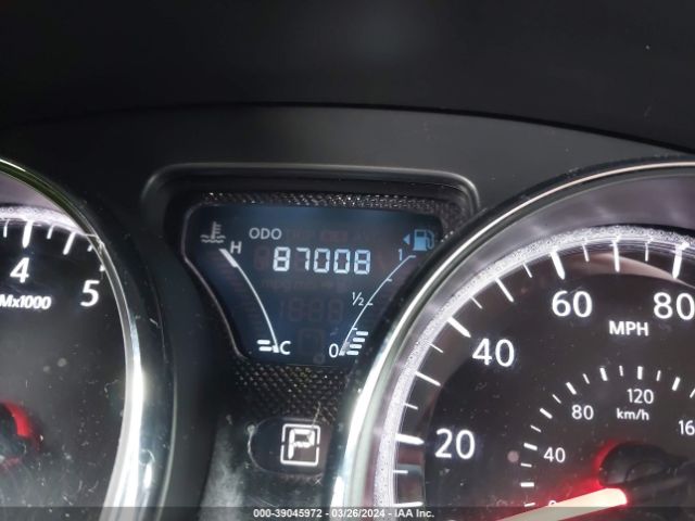 3N1CN7AP1GL802933 Nissan Versa 1.6 S/1.6 S+/1.6 Sl/1.6 Sv