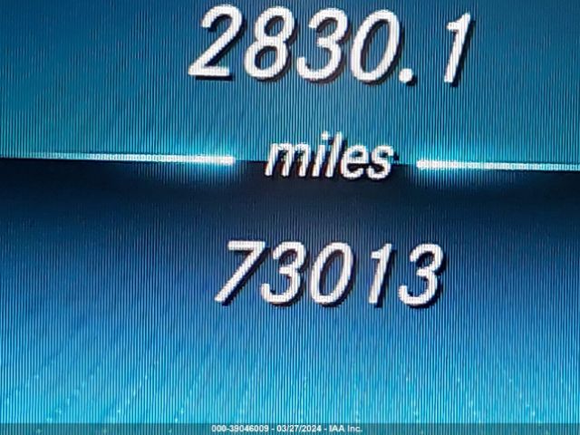 WDC0G8EB5LF711743 Mercedes-Benz Glc 300 4matic