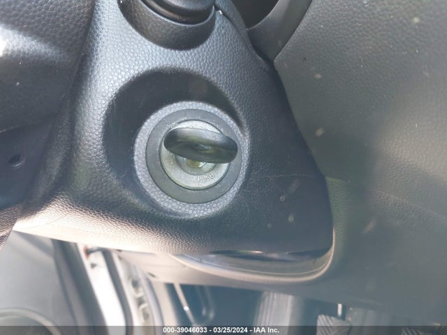 KIA Soul 2015 KNDJN2A22F7223853 Image 11
