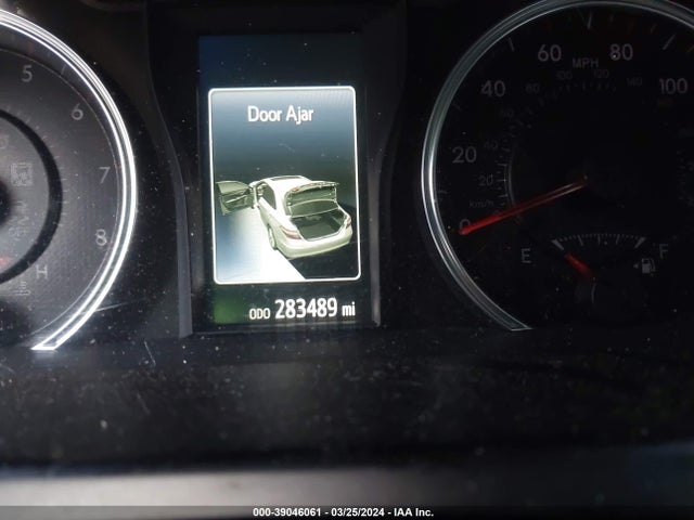 Toyota CAMRY SE 2017 4T1BF1FK8HU670269 Image 15