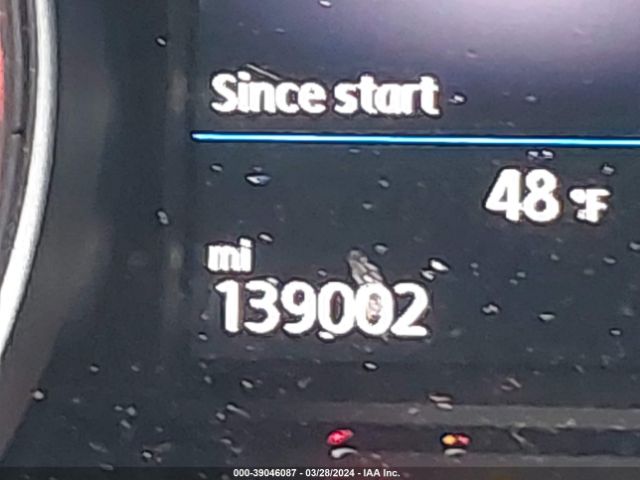 1V2WR2CAXKC539256 Volkswagen Atlas 3.6l V6 Se W/technology