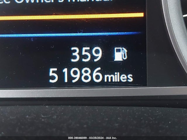 Nissan SENTRA S 2019 3N1AB7AP0KY406780 Image 15