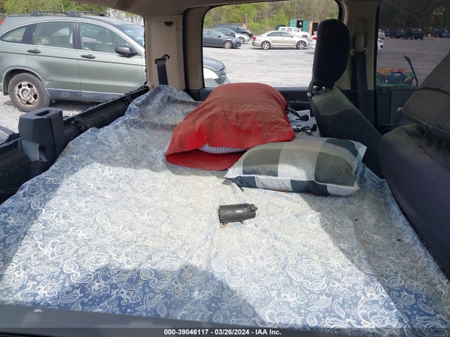 Продаж на аукціоні авто 2020 Ram 3500 Big Horn  4x2 8' Box, vin: 3C63RPHL4LG158424, номер лоту: 39046117
