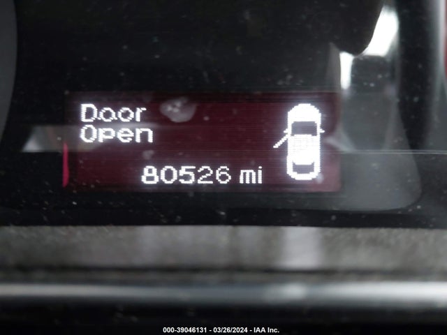 Dodge DART SXT 2014 1C3CDFBB2ED668986 Image 7