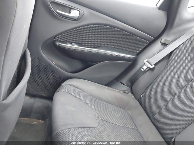 Dodge DART SXT 2014 1C3CDFBB2ED668986 Image 8