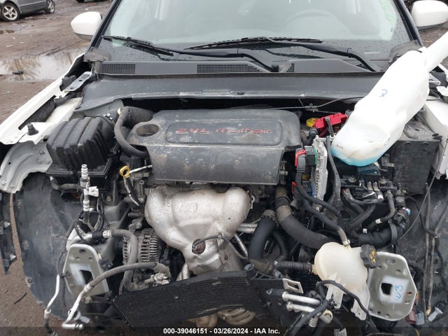 Jeep Compass Limited 4x4 2019 3C4NJDCB4KT742091 Image 10