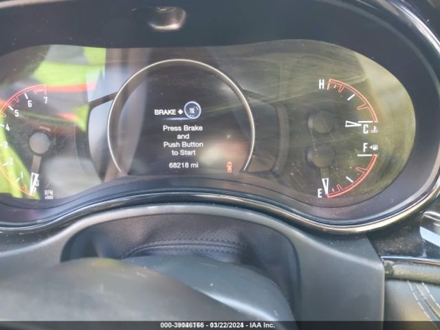2021 DODGE DURANGO 1C4RDJDG9MC644951 Photo 6