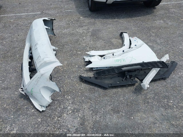 Toyota 4RUNNER SR5 2021 JTEMU5JR4M5935932 Image 12