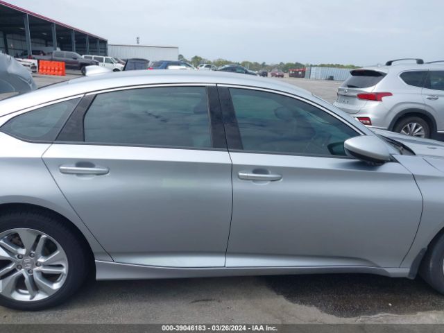 1HGCV1F13LA001941 Honda ACCORD LX