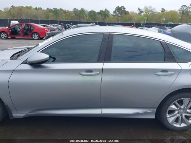1HGCV1F13LA001941 Honda ACCORD LX