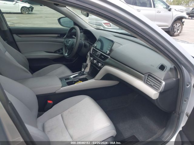 1HGCV1F13LA001941 Honda ACCORD LX