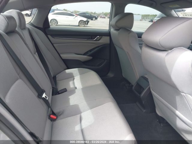 1HGCV1F13LA001941 Honda ACCORD LX