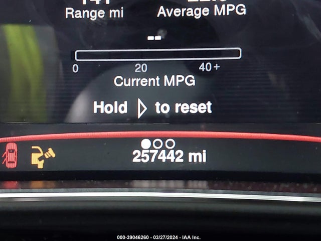 Dodge DART GT 2015 1C3CDFEB3FD307571 Image 7