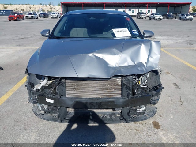 Hyundai ELANTRA SEL 2021 5NPLM4AGXMH032693 Image 13