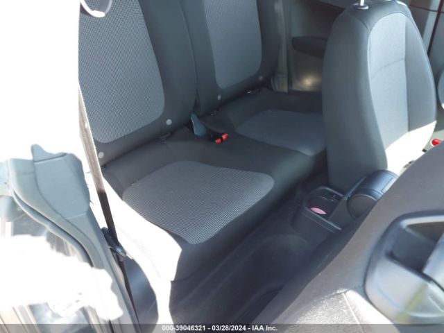 3VWFD7AT5KM711299 Volkswagen Beetle 2.0t Final Edition Se/2.0t Final Edition Sel/2.0t S