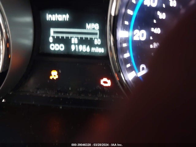 Hyundai SONATA GLS 2014 5NPEB4AC4EH936634 Image 15