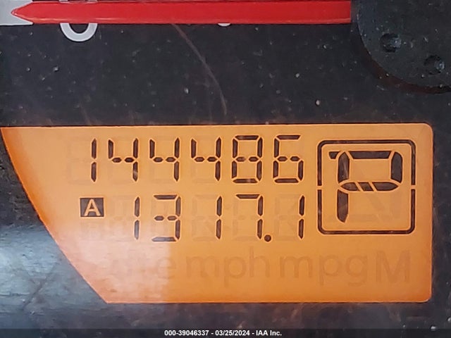 Nissan Frontier Sv 2017 1N6AD0EV8HN753011 Image 15
