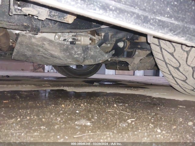 Ford Expedition Limited Max 2020 1FMJK2AT5LEA44355 Image 6