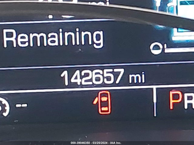 Chevrolet IMPALA 1LT 2017 2G1105SA8H9154229 Image 16