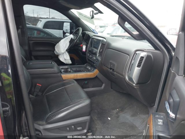 3GCUKSEC0EG170226 Chevrolet Silverado 1500 1lz