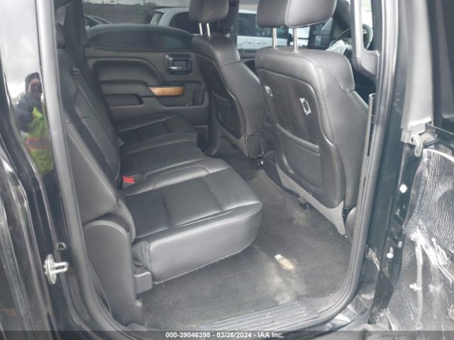 3GCUKSEC0EG170226 Chevrolet Silverado 1500 1lz