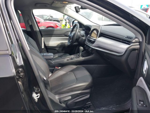 2022 JEEP COMPASS 3C4NJDFB9NT219522 Photo 4