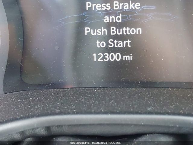 2022 JEEP COMPASS 3C4NJDFB9NT219522 Photo 6