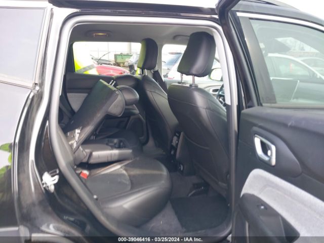 2022 JEEP COMPASS 3C4NJDFB9NT219522 Photo 7