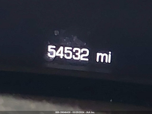 Chevrolet Camaro 1lt 2019 1G1FB1RXXK0136674 Image 16