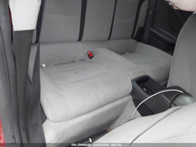 Chevrolet Camaro 1lt 2019 1G1FB1RXXK0136674 Image 8