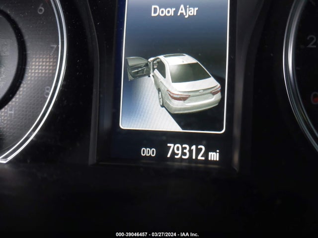 Aukcja sprzedaży 2015 Toyota Camry Se, vin: 4T1BF1FK5FU042179, numer aukcji: 39046457