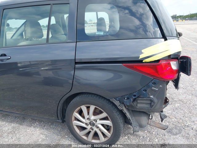 Mazda Mazda5 Sport 2015 JM1CW2BLXF0181762 Image 15