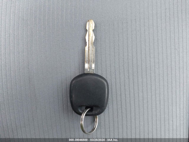 Toyota COROLLA L 2014 2T1BURHE0EC155873 Image 11