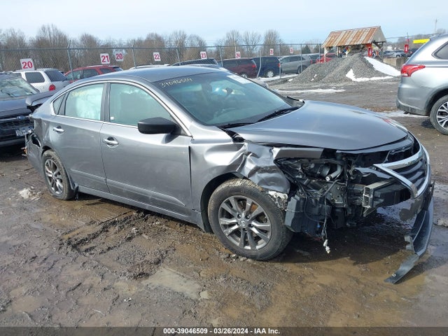 2015 1N4AL3AP3FN373091 zdjęcie główne