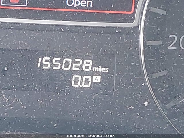 Nissan Altima 2.5 S 2015 1N4AL3AP3FN373091 Image 13