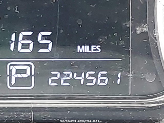 Nissan SENTRA SV 2015 3N1AB7AP2FY233480 Image 15