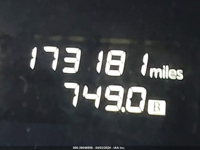 Nissan Altima 2.5 S 2015 1N4AL3AP0FC162426 Image 7