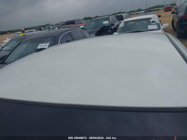 Nissan Altima 2.5 Sv 2015 1N4AL3AP0FC454559 Image 13