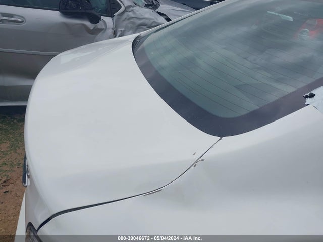 Nissan Altima 2.5 Sv 2015 1N4AL3AP0FC454559 Image 14