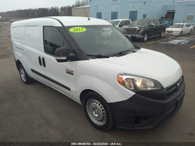 2015 ZFBERFAT0F6973864 main image
