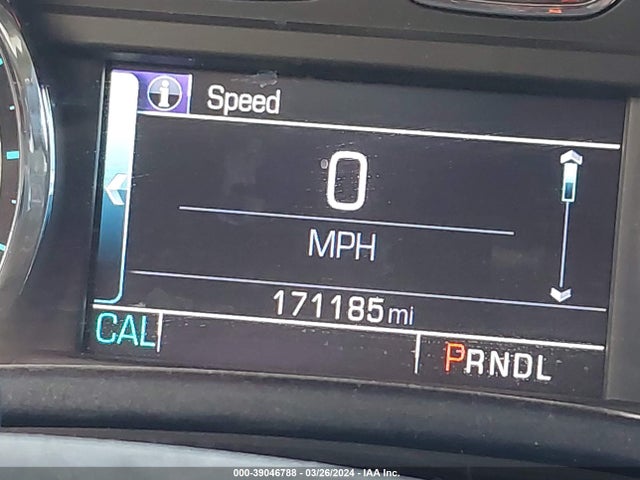 Chevrolet Silverado 1500 2lt 2018 1GCVKREC2JZ357698 Image 15