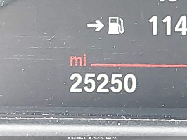 BMW X5 Xdrive35i 2018 5UXKR0C58J0Y00406 Image 15