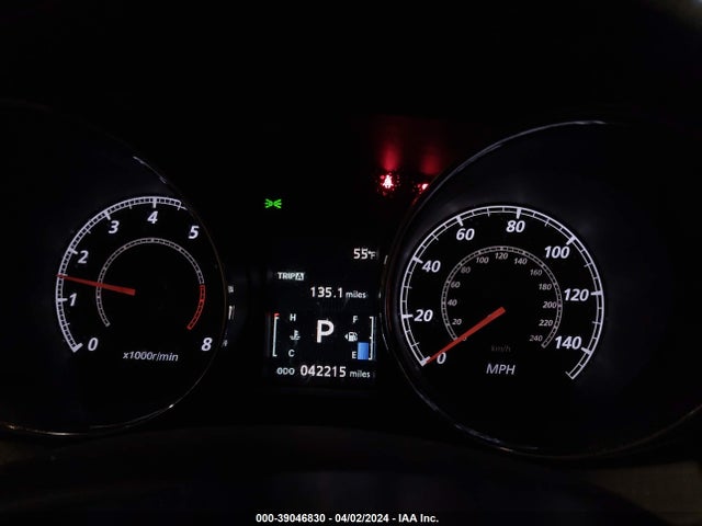 2012 MITSUBISHI OUTLANDER SPORT JA4AP4AU6CZ011782 Photo 6
