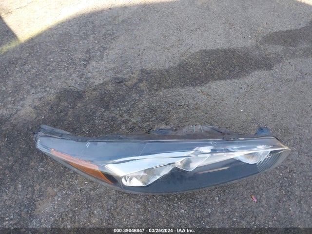 Ford FIESTA SE 2019 3FADP4BJ6KM159606 Image 12